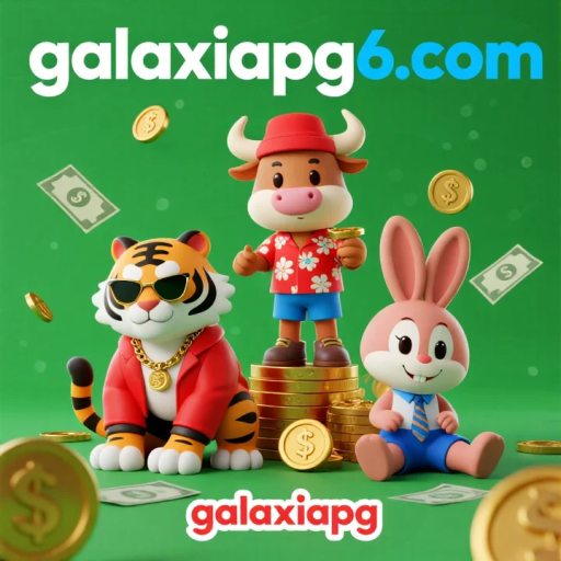 galaxiapg